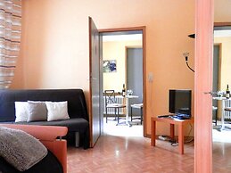 Gästezimmer  Weingut Peter