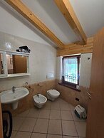 Casa Ornella
