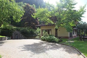 Casa Ornella
