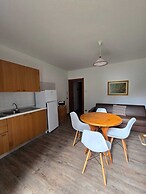 Casa Ornella