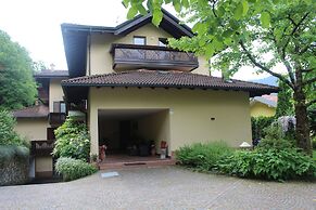Casa Ornella
