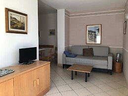 Casa Ornella