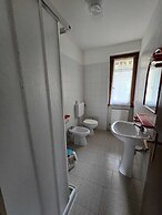 Casa Ornella