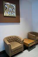 R&R INN hotel