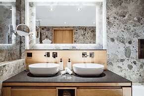Hôtel Annapurna