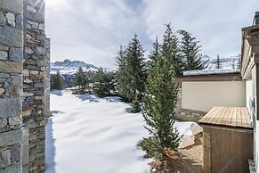 Hôtel Annapurna
