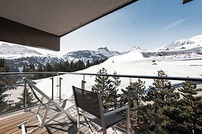 Hôtel Annapurna