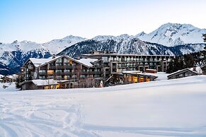 Hôtel Annapurna