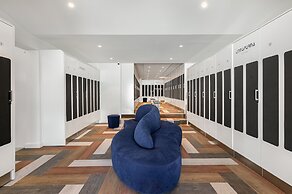 Hôtel Annapurna