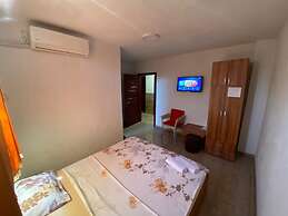 Motel Atika