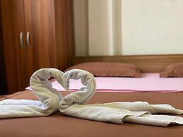 Motel Atika