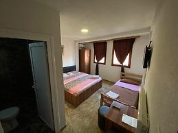 Motel Atika