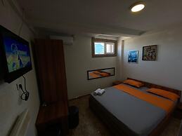 Motel Atika