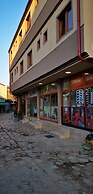 Motel Atika