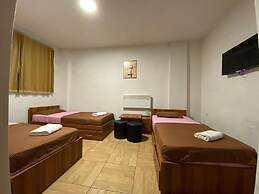 Motel Atika