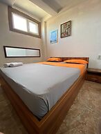 Motel Atika