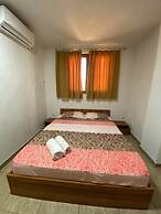 Motel Atika