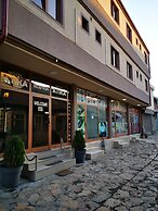 Motel Atika