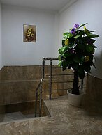 Motel Atika