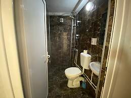 Motel Atika