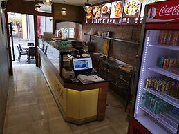 Motel Atika