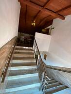 Motel Atika