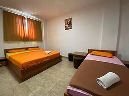 Motel Atika
