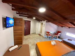 Motel Atika