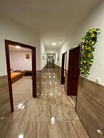 Motel Atika