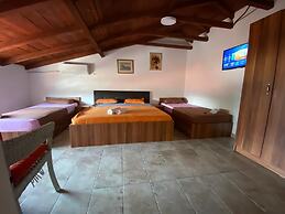 Motel Atika