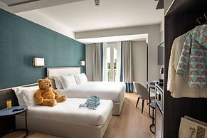 Hotel St Martin by OMNIA hotels