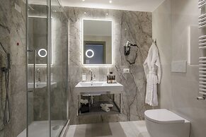 Hotel St Martin by OMNIA hotels