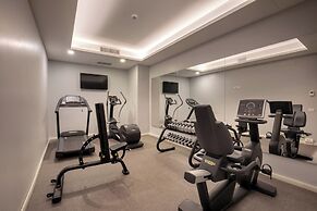 Hotel St Martin by OMNIA hotels