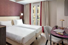 Hotel St Martin by OMNIA hotels
