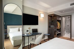 Hotel St Martin by OMNIA hotels