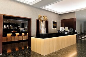 Hotel Pax Guadalajara