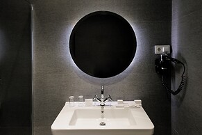Hotel Pax Guadalajara