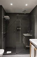 Hotel Pax Guadalajara