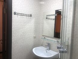 Comfort Hotel
