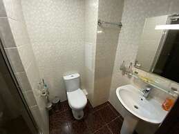 Comfort Hotel