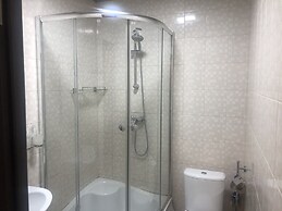 Comfort Hotel