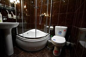 Comfort Hotel