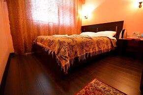 Comfort Hotel