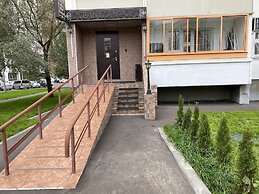 Comfort Hotel