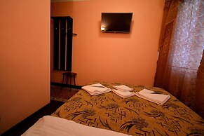 Comfort Hotel