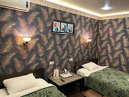 Comfort Hotel