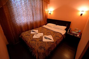 Comfort Hotel
