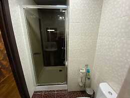 Comfort Hotel