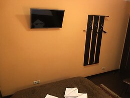 Comfort Hotel