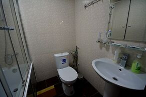Comfort Hotel